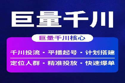 精准营销的典范：信息流广告在电商平台的实践案例